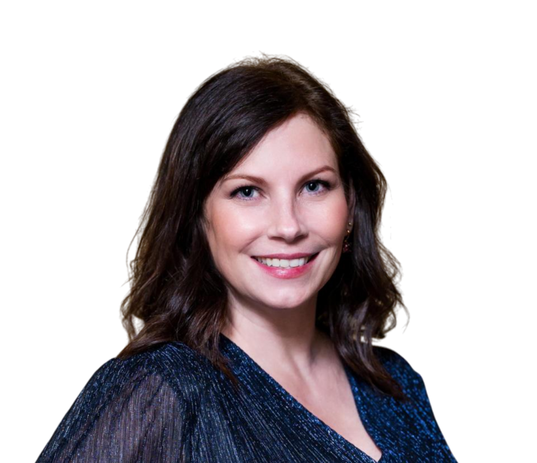 Brain and Spine Center