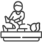 mod3_1 1