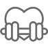 modify-icon-1 1