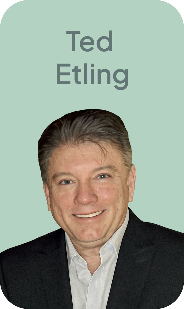 Ted_Green