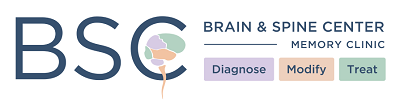 BSC-logo-new - Copy