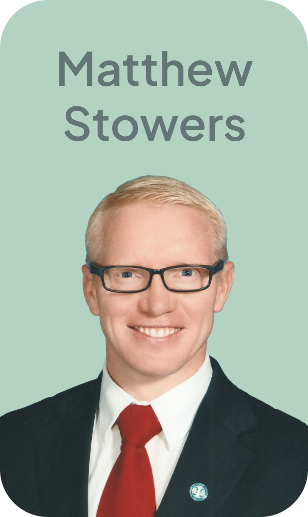 Matthew_Stowers
