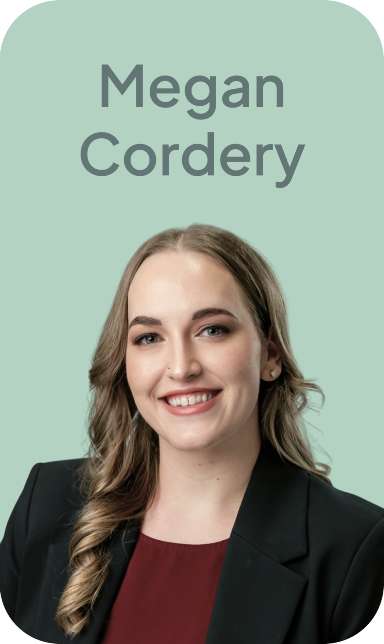 Megan_Cordery